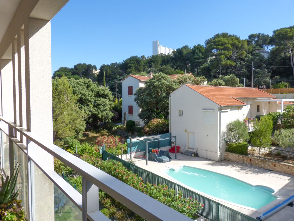 Photo 5 - Marseille 9 13009 à Marseille 9