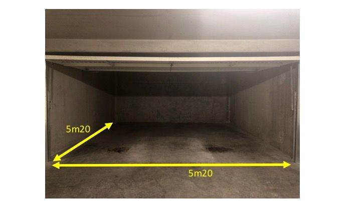 Photo 13 - Marseille 9 13009 à Marseille 9