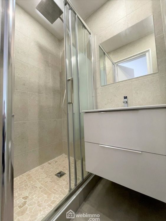 Photo 5 - Sainte-Maxime 83120 à Sainte-Maxime