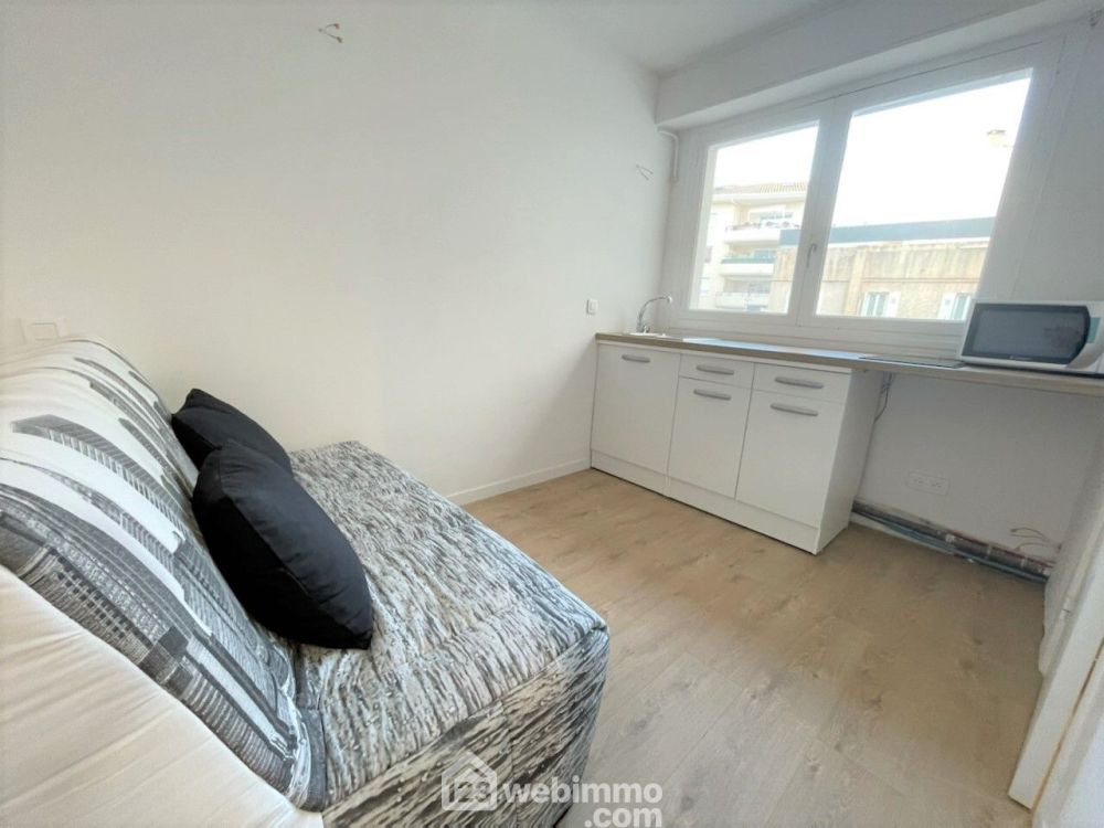 Photo 2 - Sainte-Maxime 83120 à Sainte-Maxime