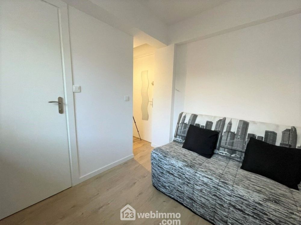 Photo 3 - Sainte-Maxime 83120 à Sainte-Maxime