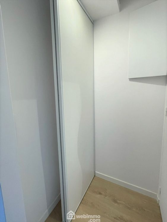 Photo 4 - Sainte-Maxime 83120 à Sainte-Maxime