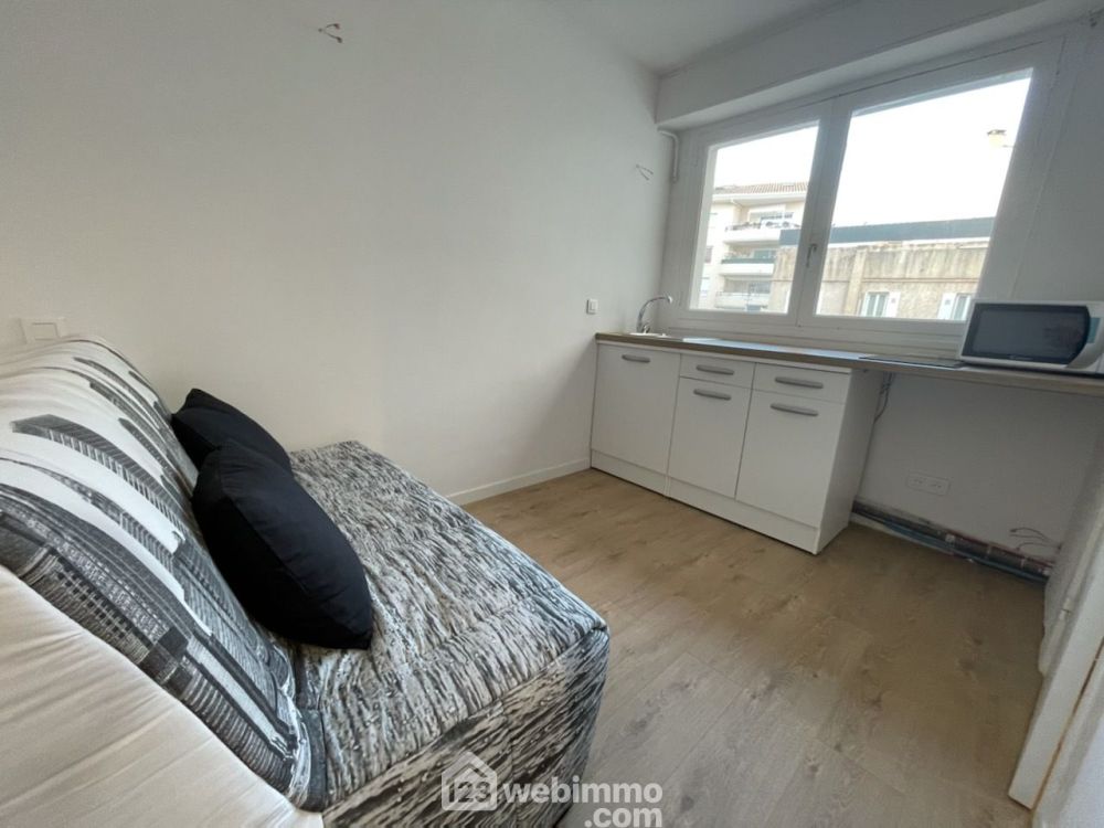 Photo 6 - Sainte-Maxime 83120 à Sainte-Maxime