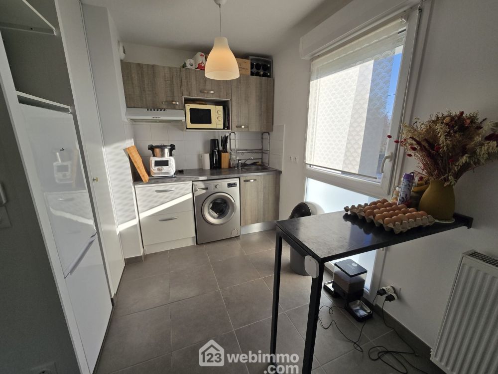 Photo 5 - Le Taillan-Médoc 33320 à Le Taillan-Médoc