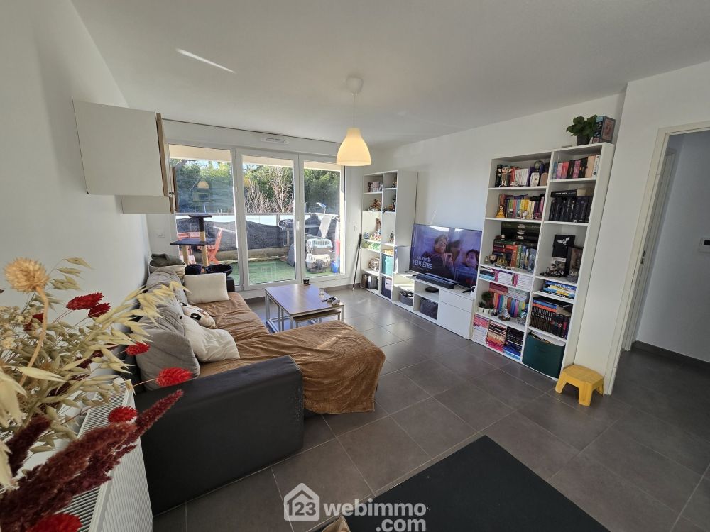 Photo 3 - Le Taillan-Médoc 33320 à Le Taillan-Médoc