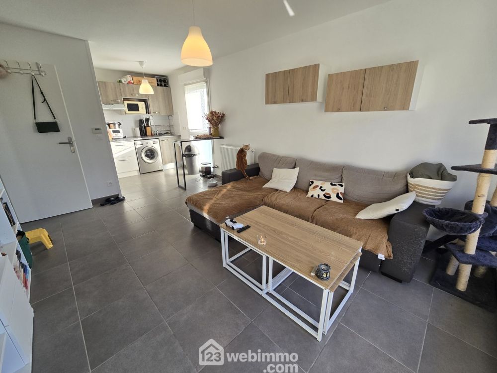 Photo 4 - Le Taillan-Médoc 33320 à Le Taillan-Médoc