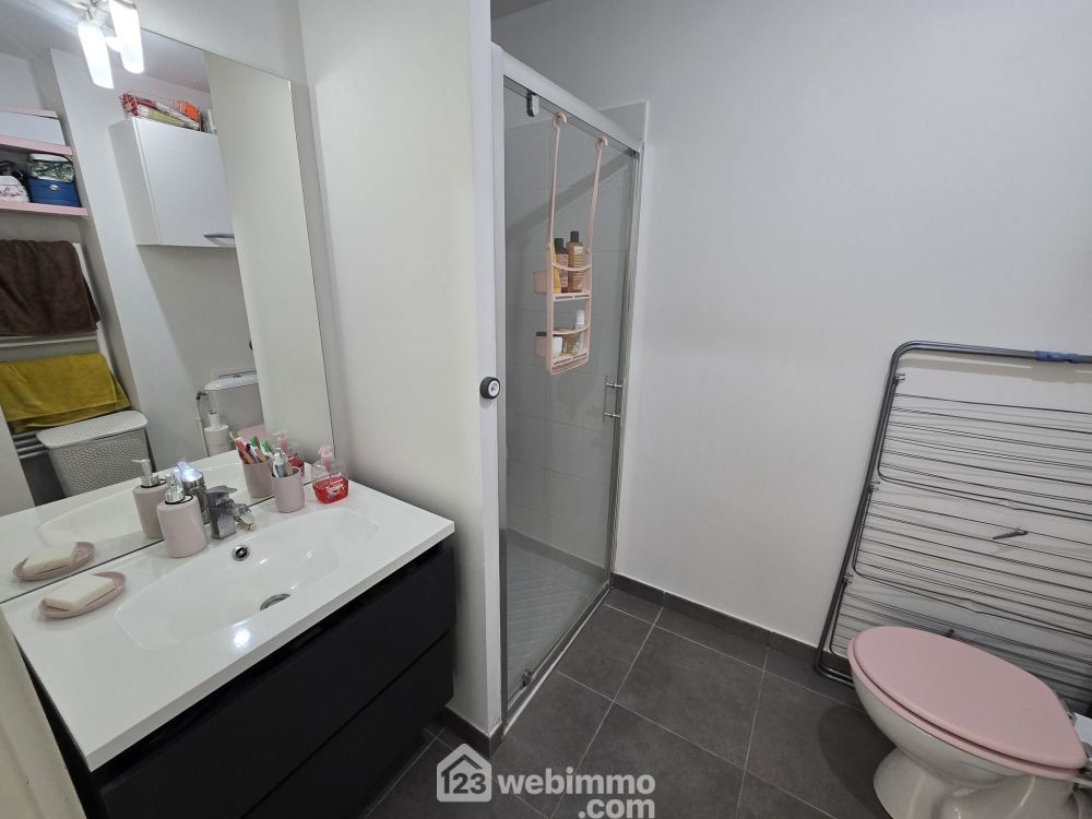 Photo 8 - Le Taillan-Médoc 33320 à Le Taillan-Médoc