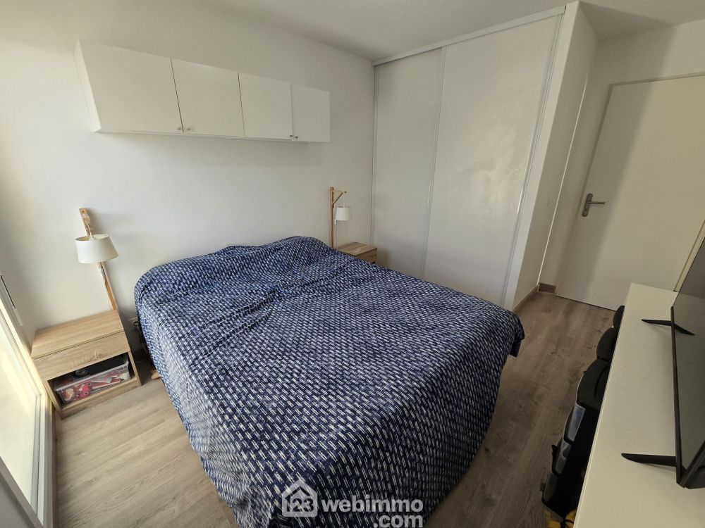 Photo 7 - Le Taillan-Médoc 33320 à Le Taillan-Médoc