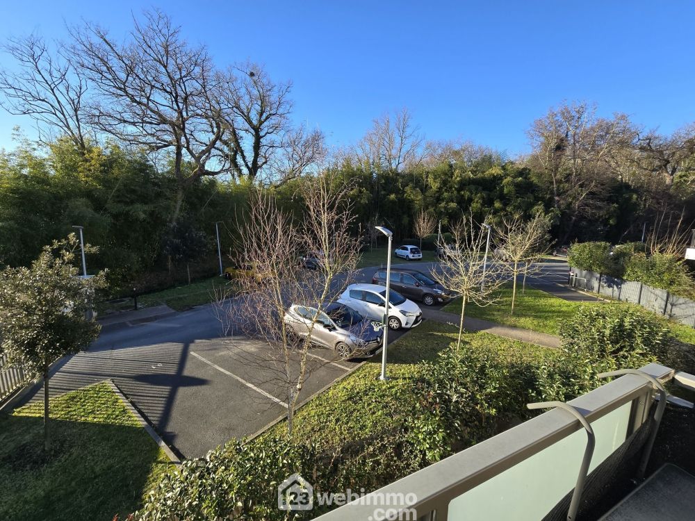 Photo 10 - Le Taillan-Médoc 33320 à Le Taillan-Médoc