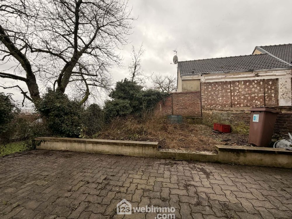 Photo 16 - Laon 02000 à Laon