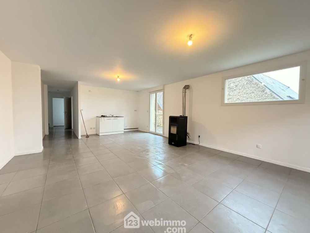 Photo 2 - Laon 02000 à Laon