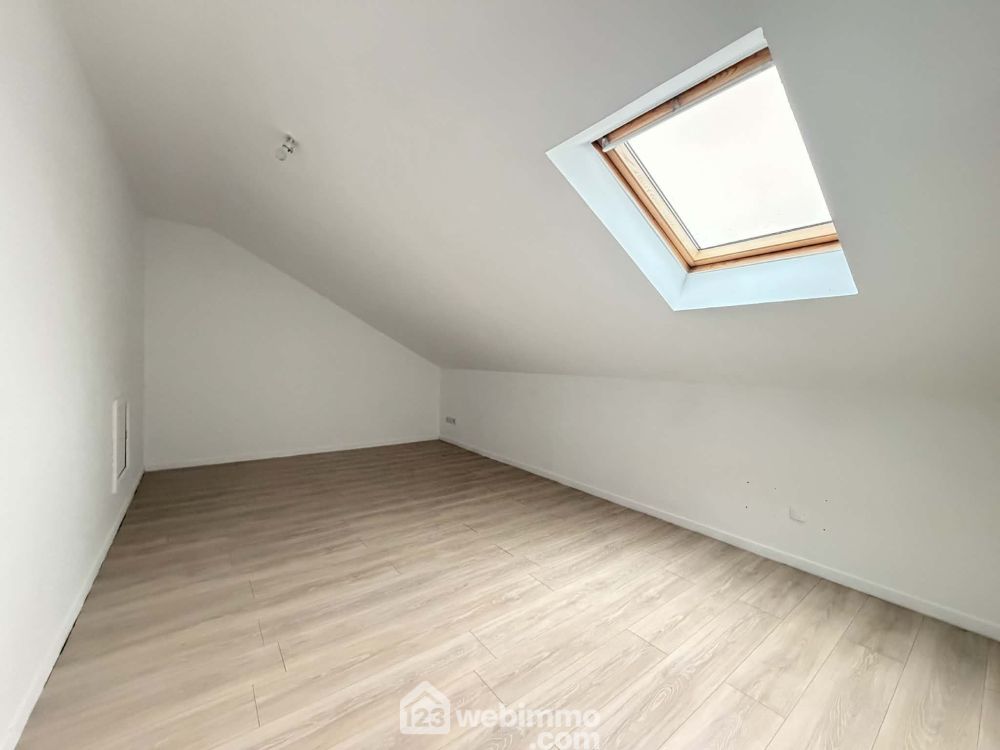 Photo 13 - Laon 02000 à Laon