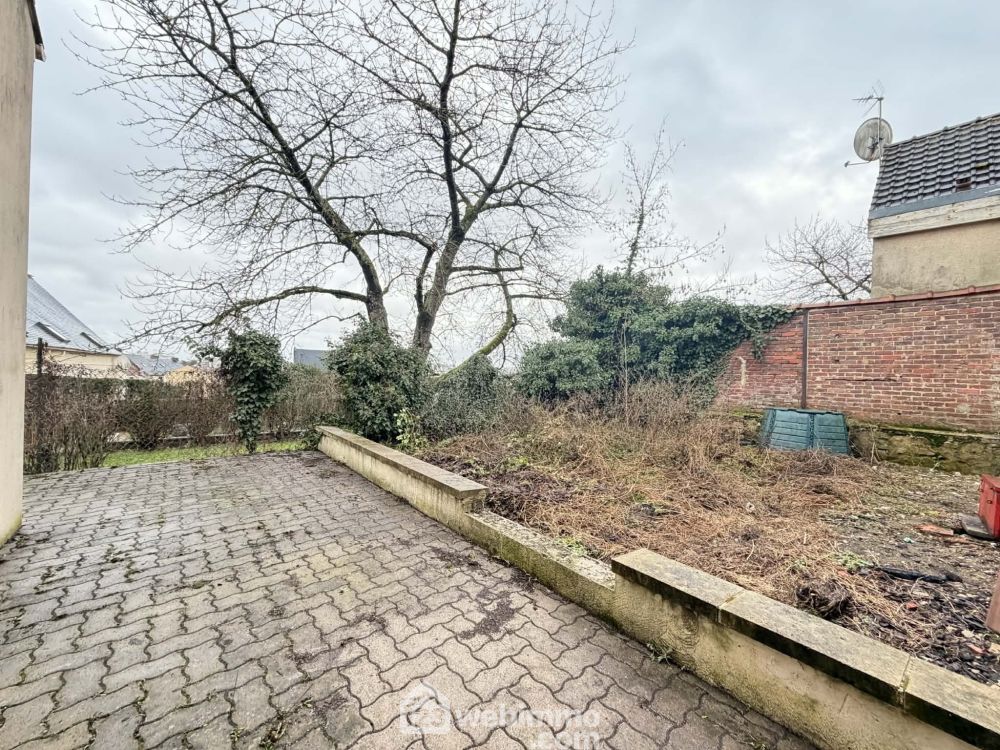 Photo 15 - Laon 02000 à Laon