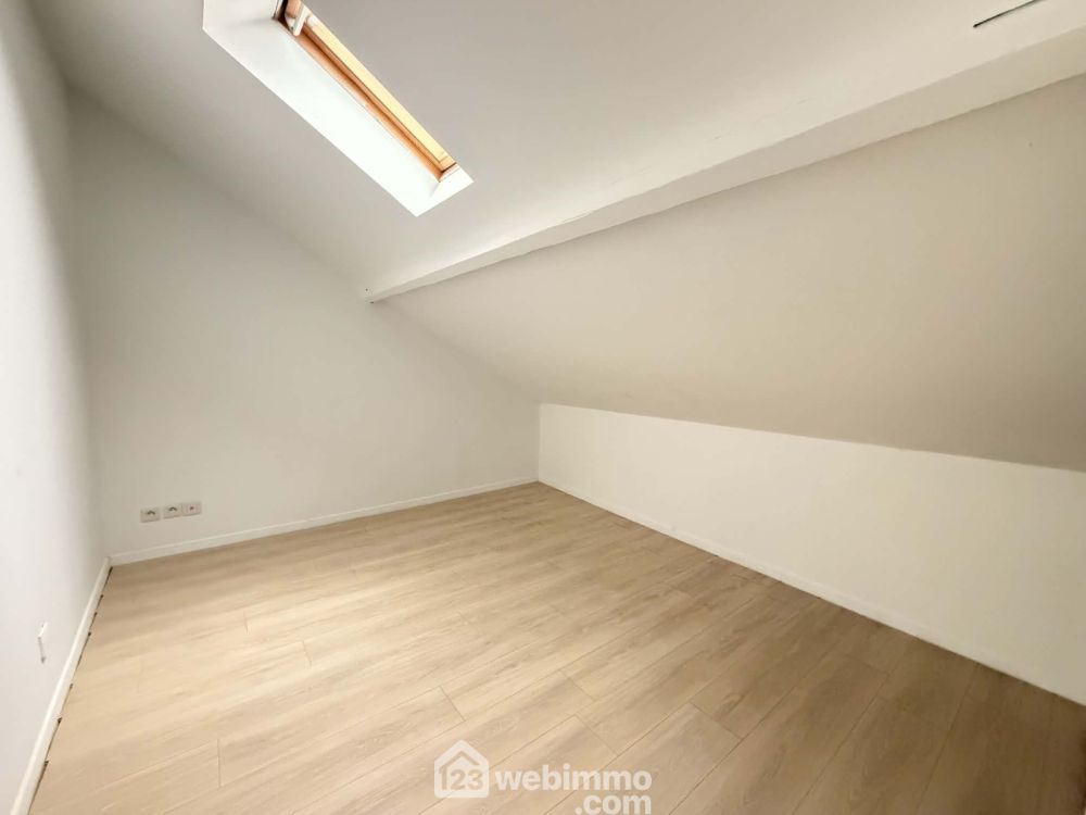 Photo 14 - Laon 02000 à Laon