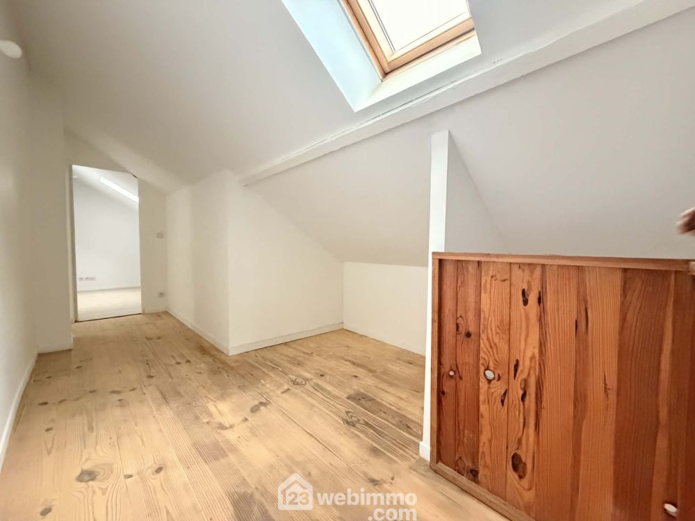 Photo 10 - Laon 02000 à Laon