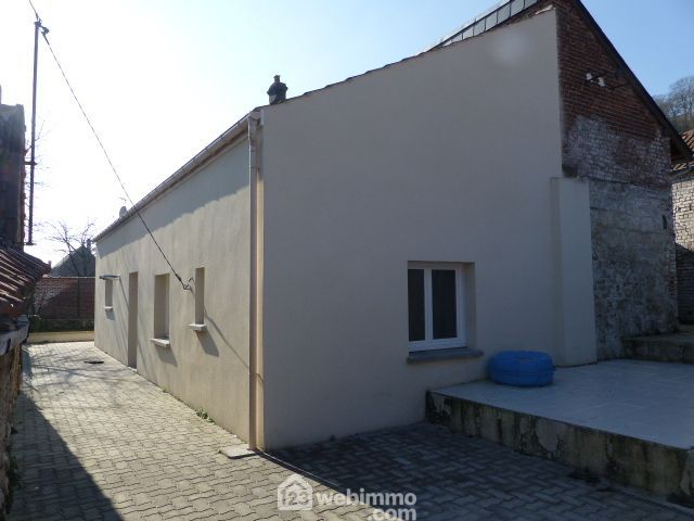 Photo 17 - Laon 02000 à Laon