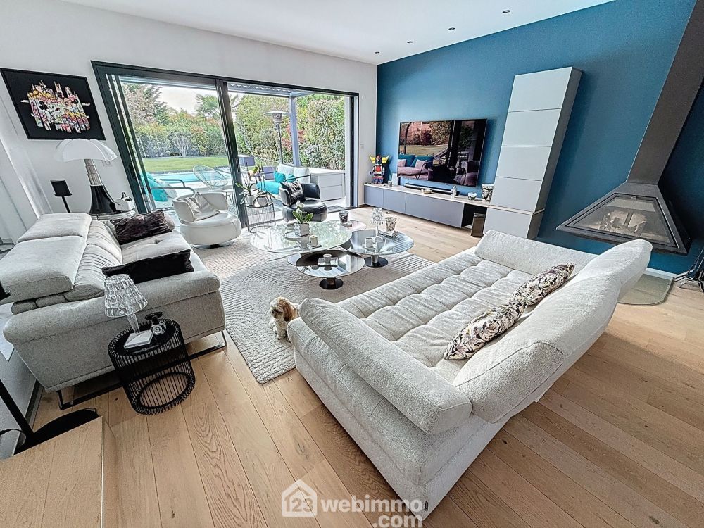 Photo 3 - Saint-Pierre-du-Perray 91280 à Saint-Pierre-du-Perray