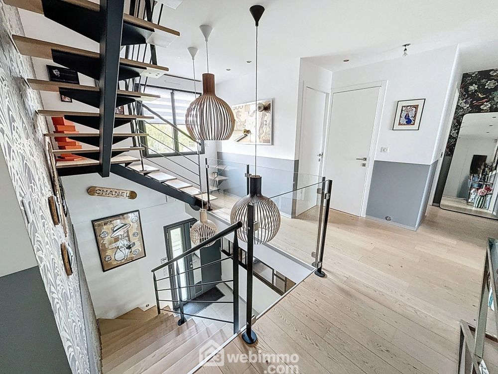 Photo 9 - Saint-Pierre-du-Perray 91280 à Saint-Pierre-du-Perray