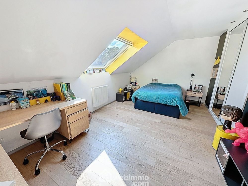 Photo 11 - Saint-Pierre-du-Perray 91280 à Saint-Pierre-du-Perray