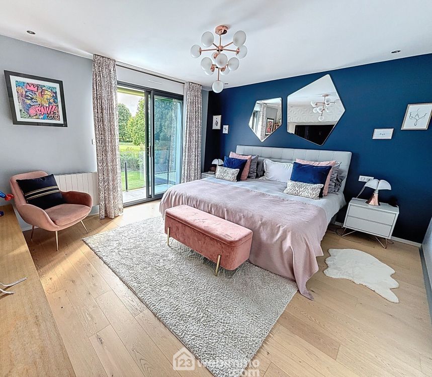 Photo 13 - Saint-Pierre-du-Perray 91280 à Saint-Pierre-du-Perray