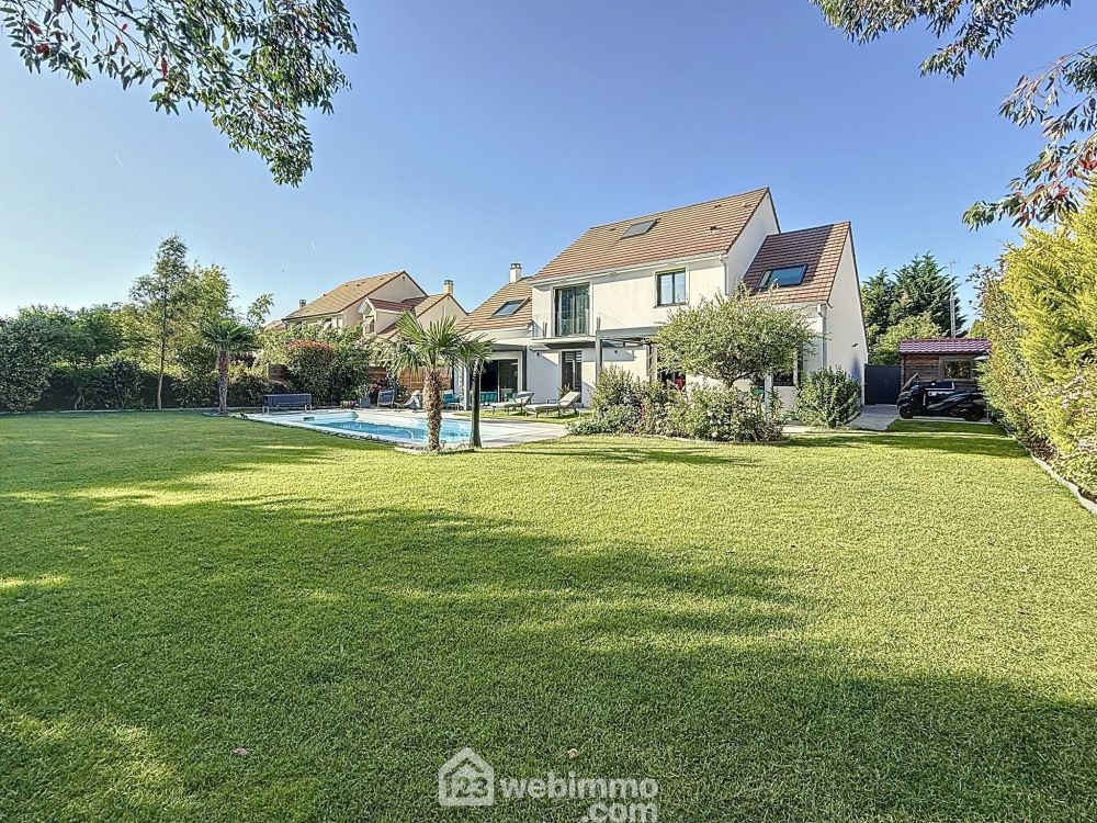 Photo 29 - Saint-Pierre-du-Perray 91280 à Saint-Pierre-du-Perray