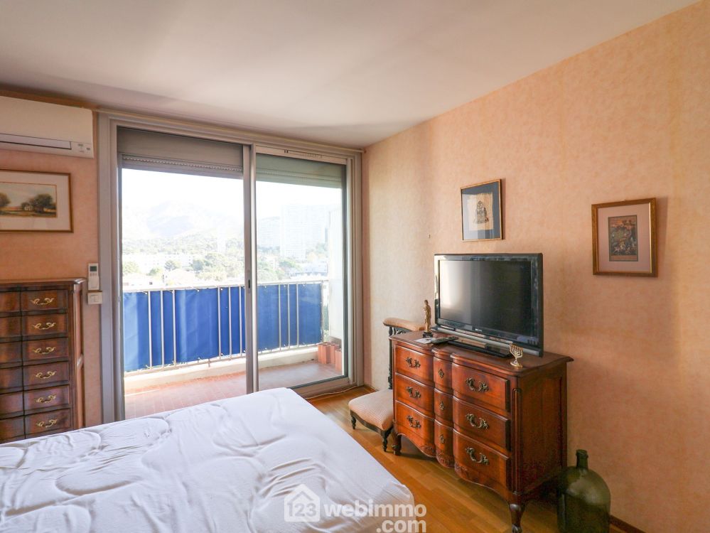 Photo 10 - Marseille 13009 à Marseille