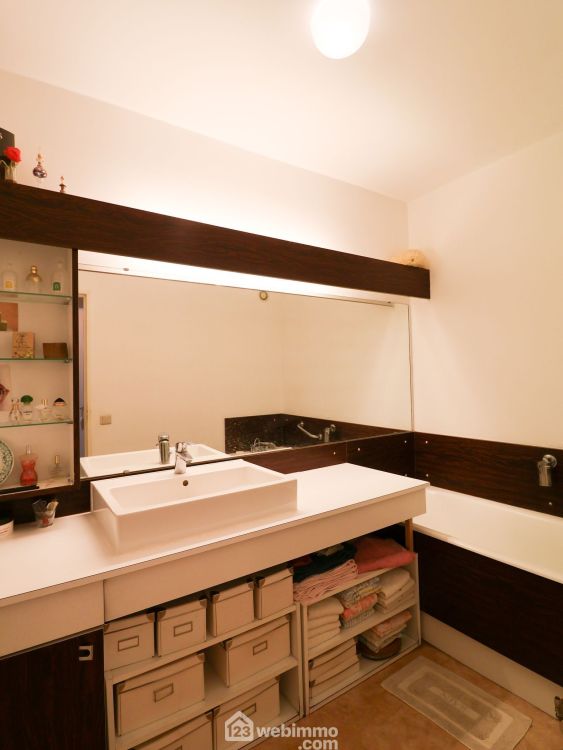 Photo 14 - Marseille 13009 à Marseille