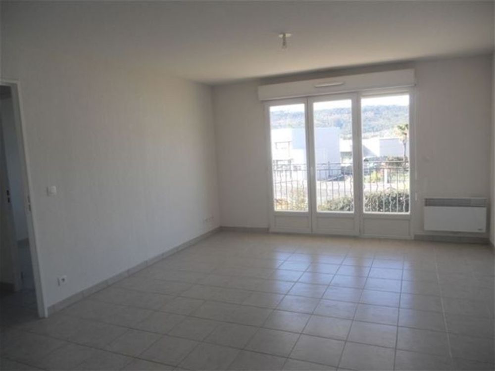 Photo 3 - Le Luc 83340 à Le Luc