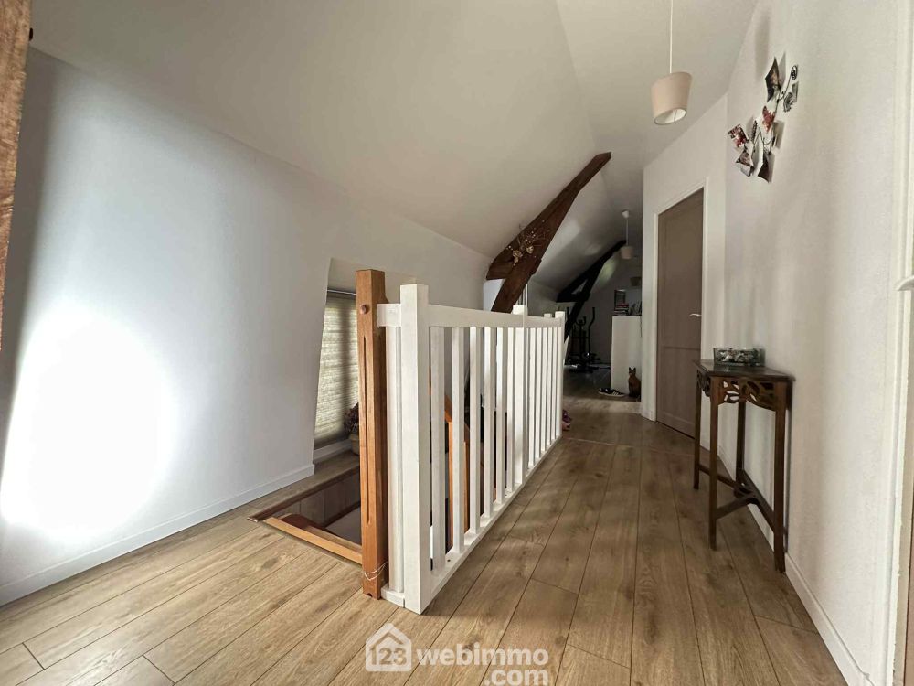 Photo 20 - Orgeval 02860 à Orgeval