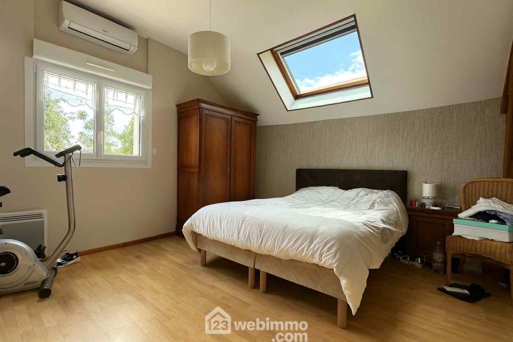 Photo 21 - Orgeval 02860 à Orgeval