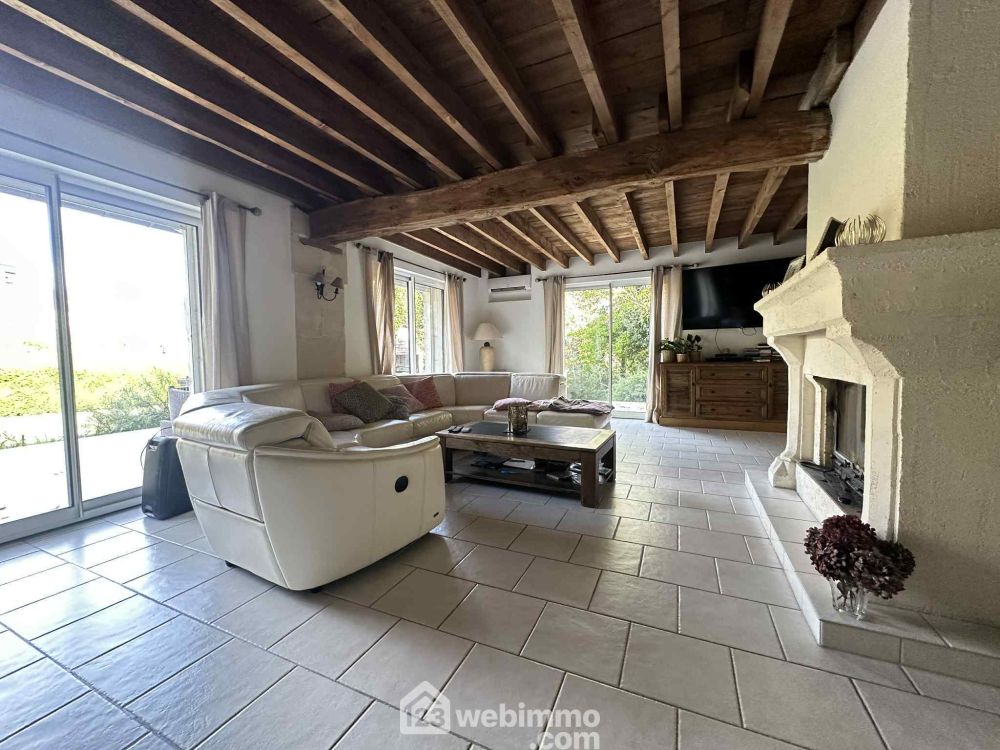 Photo 11 - Orgeval 02860 à Orgeval