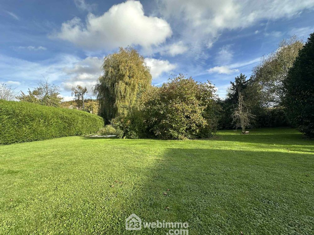 Photo 5 - Orgeval 02860 à Orgeval