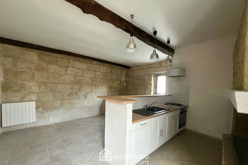 Photo 32 - Orgeval 02860 à Orgeval