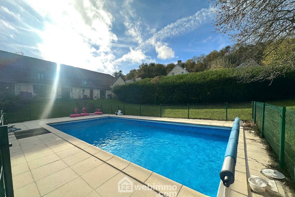 Photo 29 - Orgeval 02860 à Orgeval