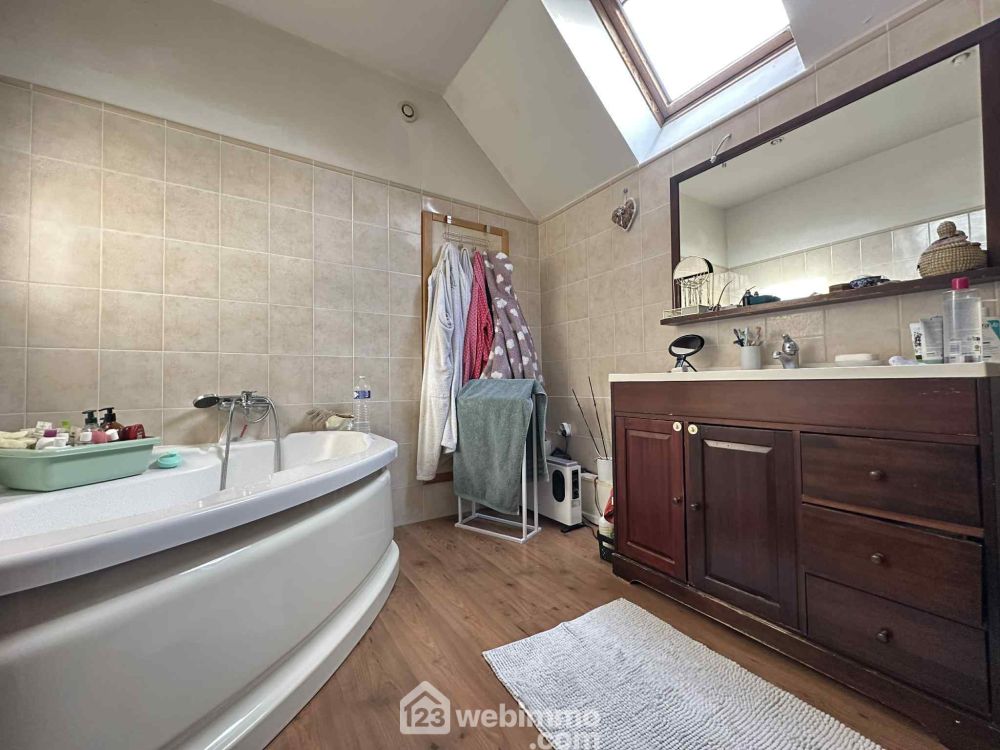 Photo 25 - Orgeval 02860 à Orgeval