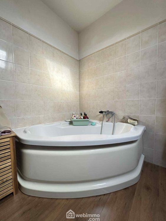 Photo 26 - Orgeval 02860 à Orgeval