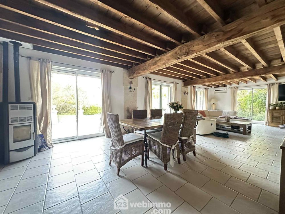 Photo 14 - Orgeval 02860 à Orgeval