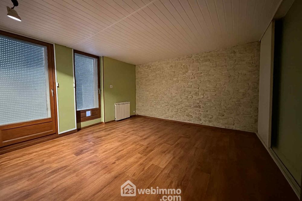 Photo 18 - Orgeval 02860 à Orgeval