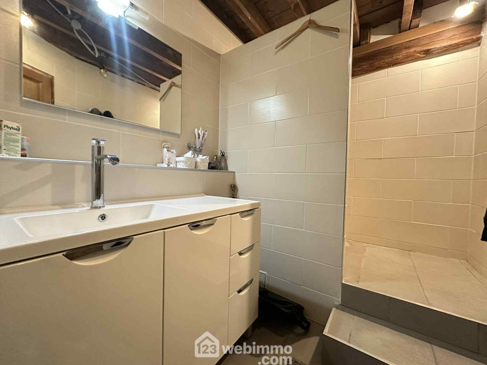 Photo 19 - Orgeval 02860 à Orgeval