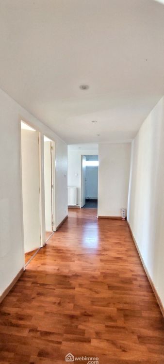 Photo 8 - Louviers 27400 à Louviers