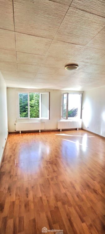 Photo 4 - Louviers 27400 à Louviers