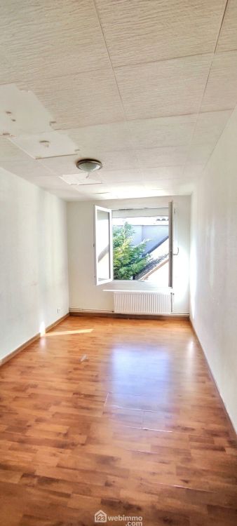 Photo 6 - Louviers 27400 à Louviers