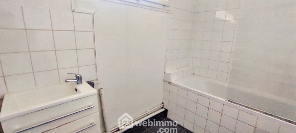 Photo 11 - Louviers 27400 à Louviers