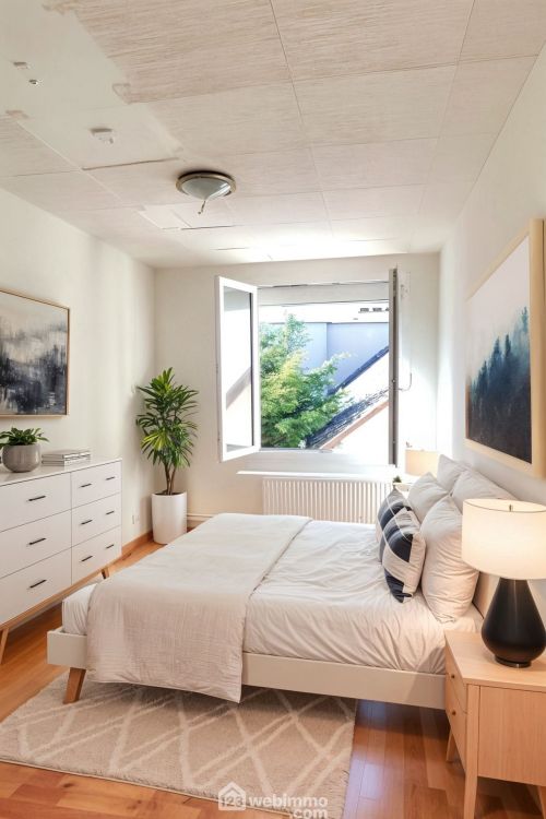 Photo 7 - Louviers 27400 à Louviers