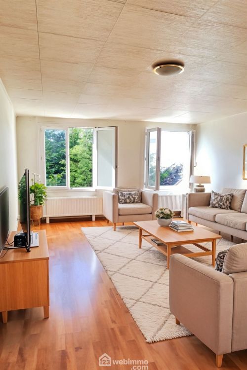 Photo 3 - Louviers 27400 à Louviers