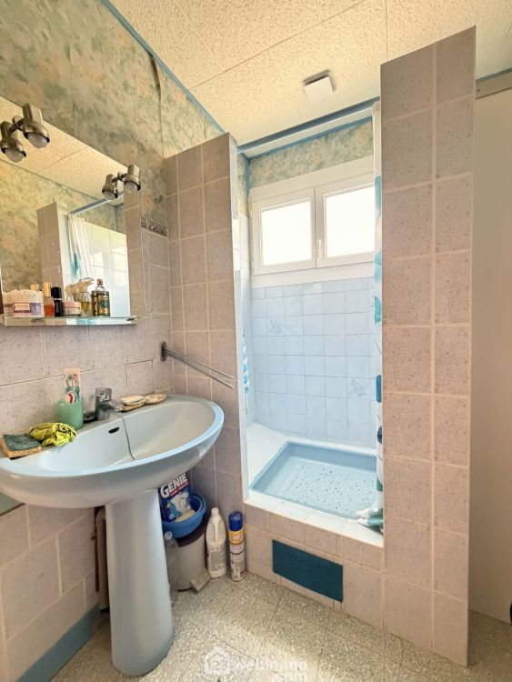 Photo 11 - Athies-sous-Laon 02840 à Athies-sous-Laon