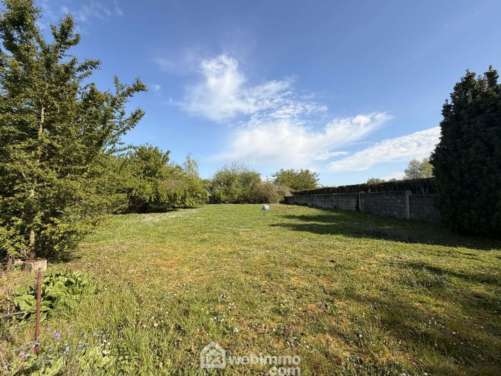 Photo 15 - Athies-sous-Laon 02840 à Athies-sous-Laon