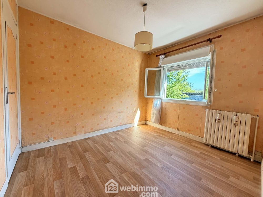 Photo 8 - Athies-sous-Laon 02840 à Athies-sous-Laon