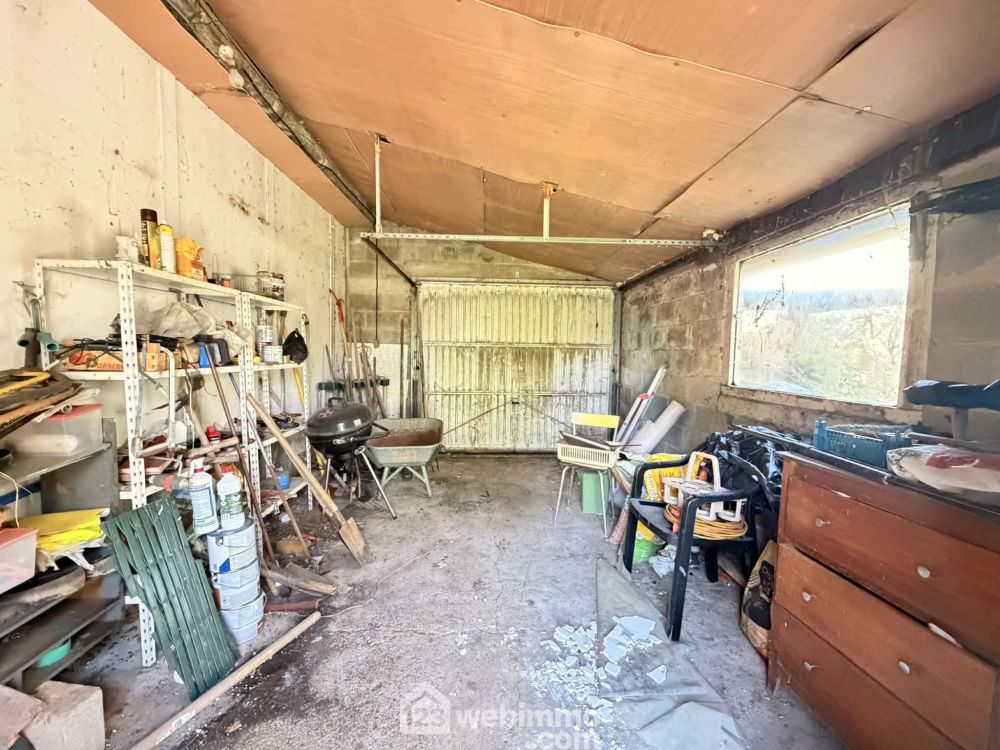 Photo 14 - Athies-sous-Laon 02840 à Athies-sous-Laon