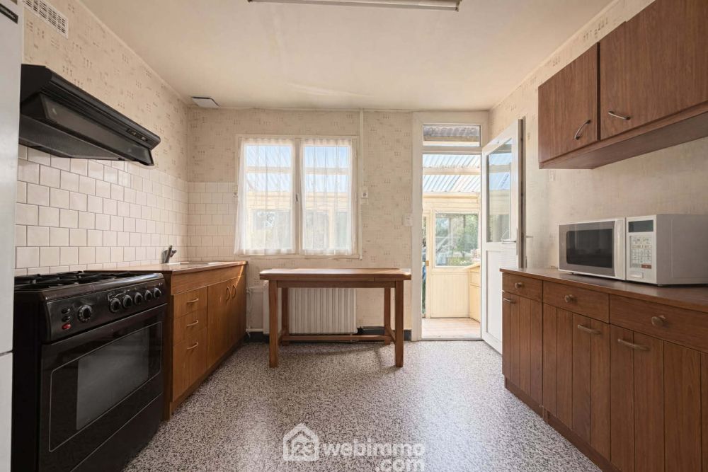 Photo 6 - Athies-sous-Laon 02840 à Athies-sous-Laon